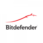 Bitdefender_200x200