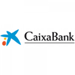 Caixa_200x200