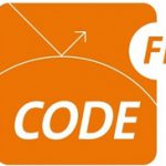 Code_200x200