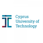CyprusUniversityofTechnology_200x200