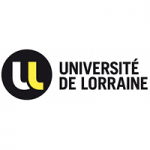 Lorraine_200x200