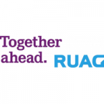 RUAG_RGB_200x200