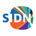 SIDN_200x200