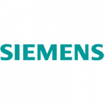 Siemens_200x200