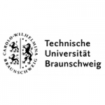TUBraunschweig