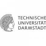 TUDArmstadt_logo_200x200