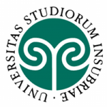 University-of-Insubria_200x200
