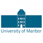 University-of-Maridor_200x200