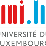 University_of_Luxembourg_logo