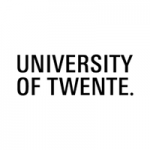 University_of_twente_200x200
