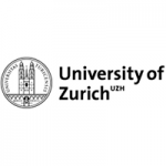 Zurich_200x200