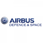 airbus_200x200