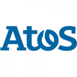 atos_200x200
