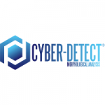 cyber-detect_200x200