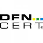 dfn_cert_200x200