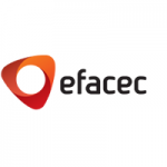 efacec_200x200