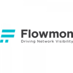 flowmon_200x200