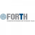 forth_200x200