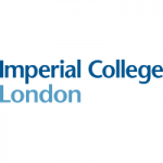imperial_london_200x200