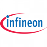 infineon_200x200