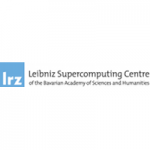 lrz_logo_en_200x200