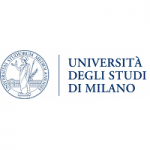 milan_200x200