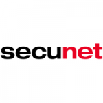 secunet_200x200