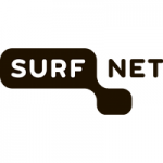 surf_net