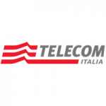 telecom_200x200