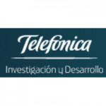 telefonica_200x200