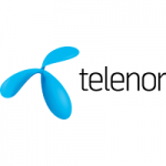 telenor_200x200