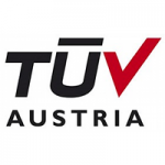 tus_austria_200x200