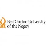 BenGurion_200x200