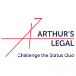 Arthur's_Legal_Logo_200X200