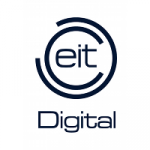eit_portrait_200x200