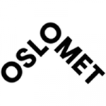 osloMet_200x200