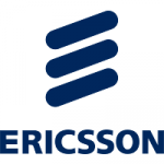Ericsson_logo_200x200