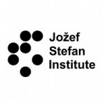 IJS_logo_200x200