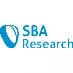SBA_logo_200x200