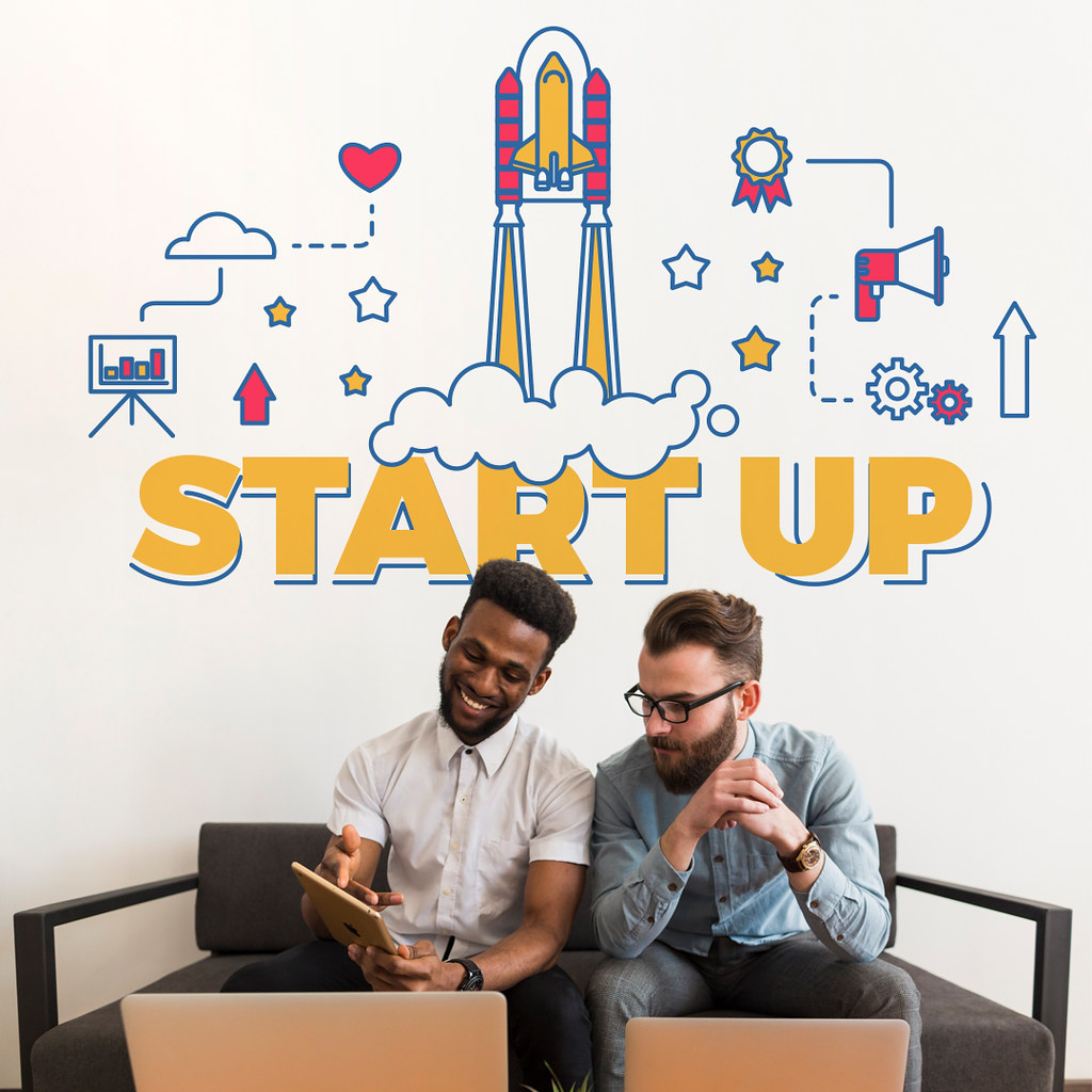 CONCORDIA Service - Start-up Guidance : CONCORDIA